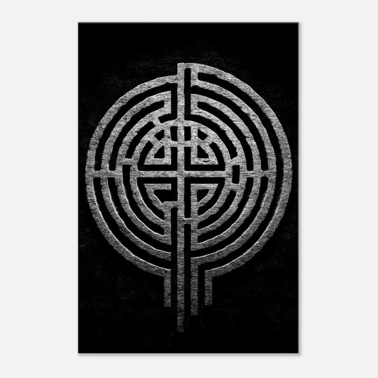 352cc9cf-7e19-4c4d-9331-bbfb06268a6d