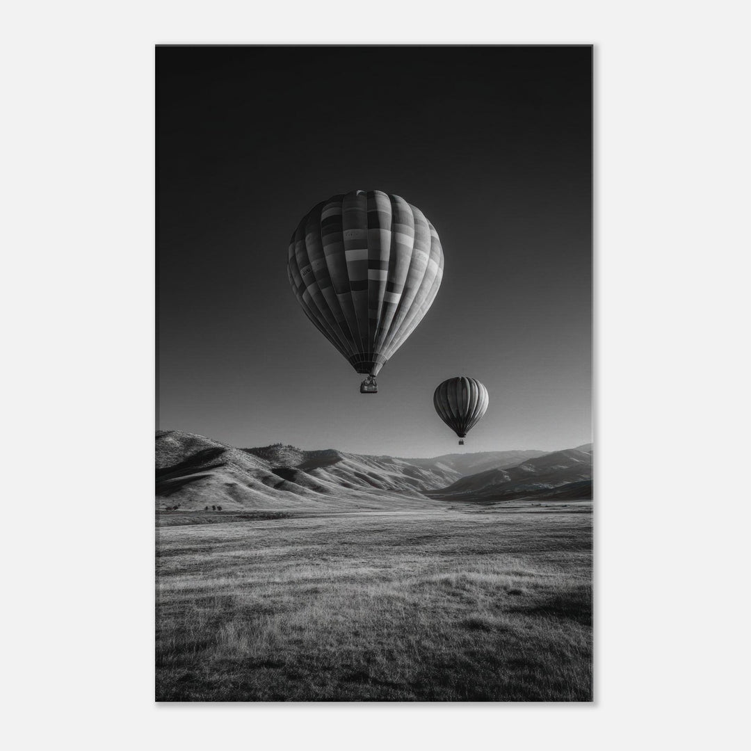 352e14e0-2320-418c-9754-affd5bc3d136