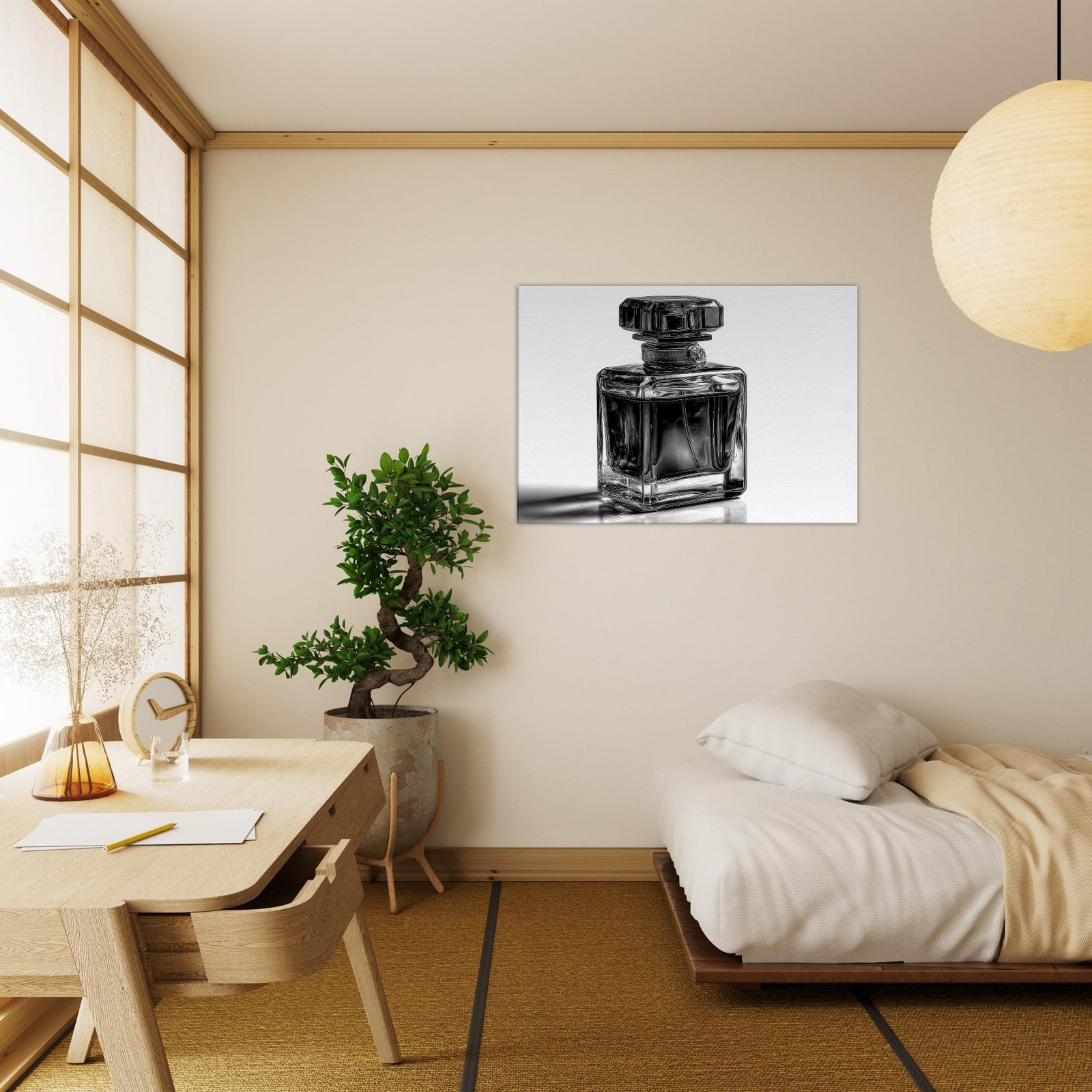 352e5bbc-252a-4852-a731-cfa3301d1a3e