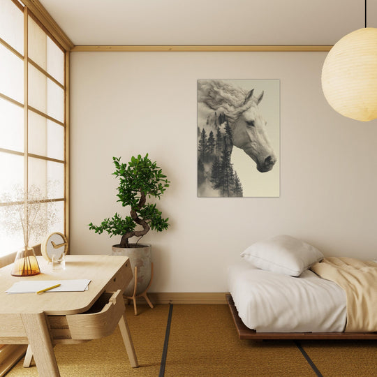 352f1d46-86c1-4a05-a668-2da6aa5e8312