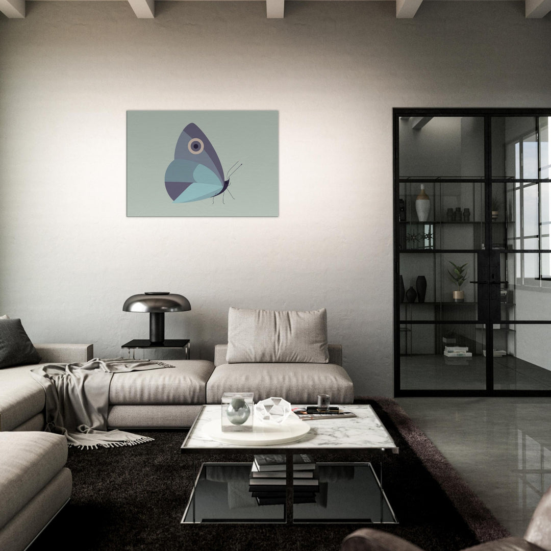 3530271a-f782-4b77-aedd-bb82105ebe08