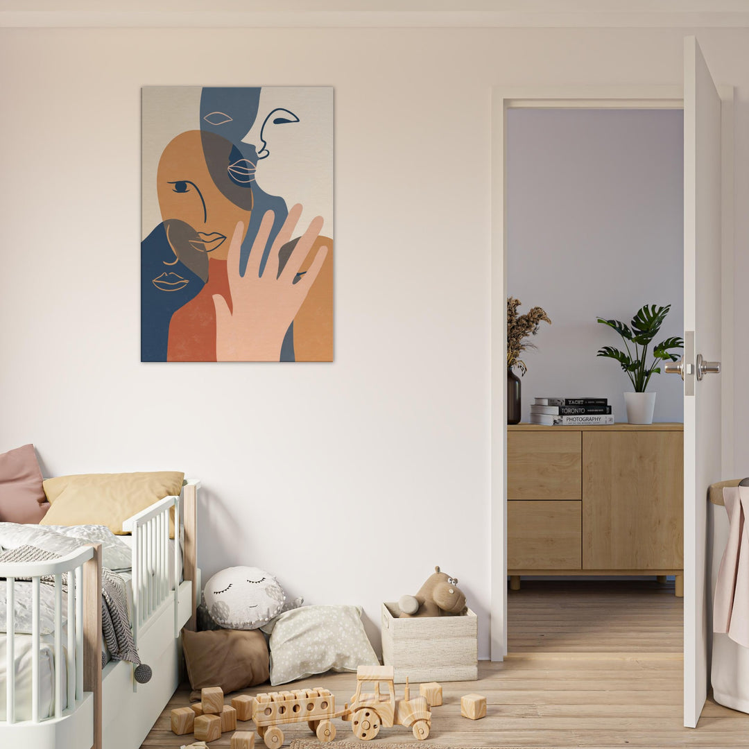 35326121-9b77-4441-9d39-fc310184dfb3