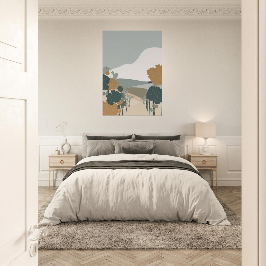 3533388d-9faa-47de-bc9b-35a1205d0a43