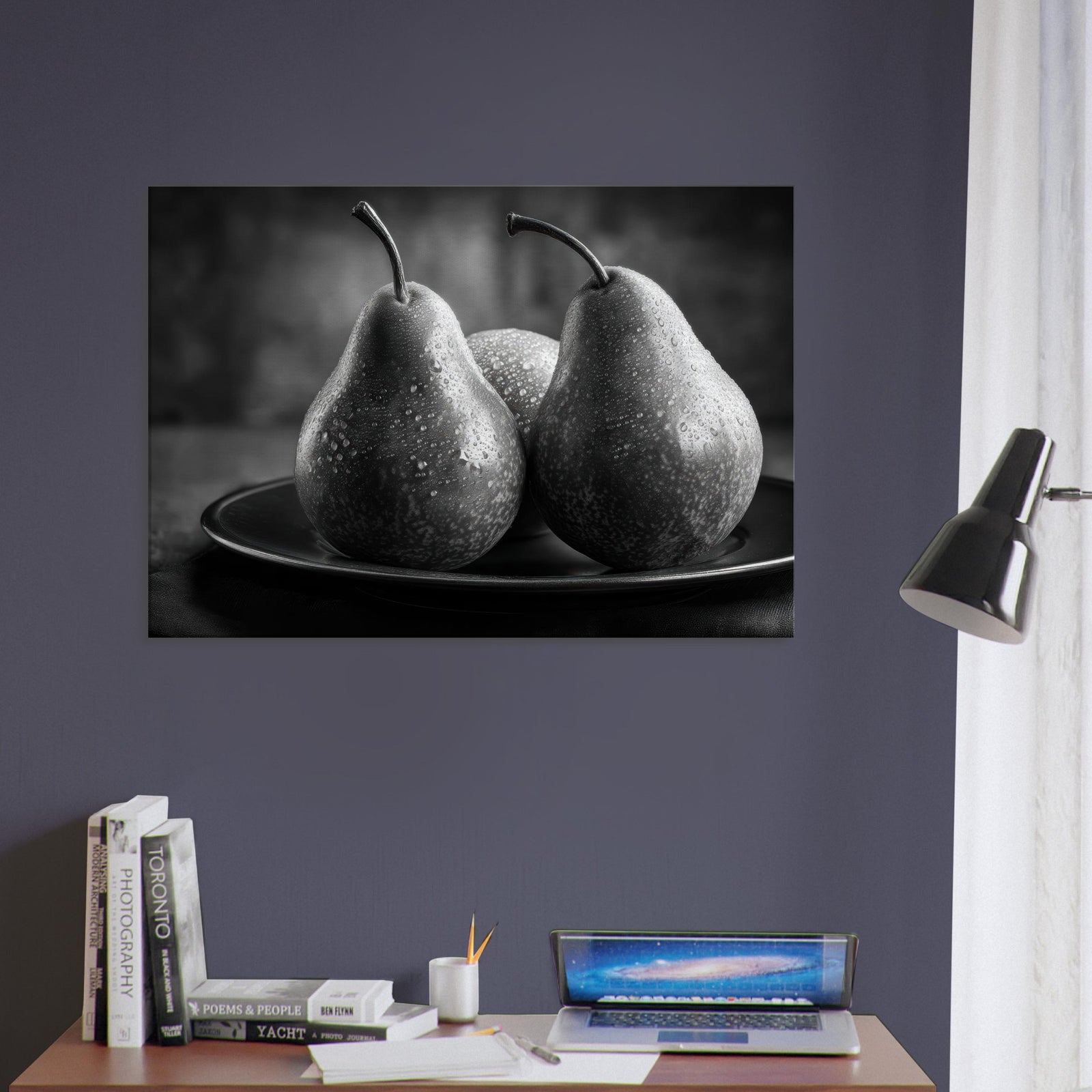 35345391-8eee-4de0-91f8-21d003605072