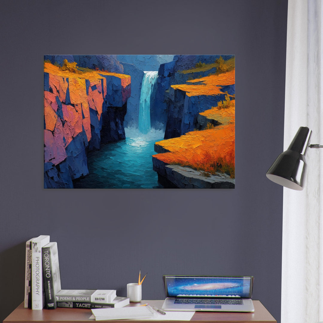 3535053b-9ef9-4e6c-8b1a-3a89edec6730