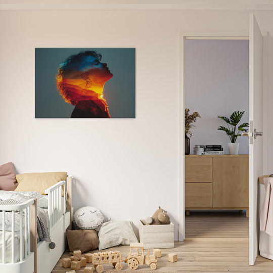 3536f5c9-a419-4bab-9140-b335c6401ec8