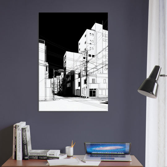 353778ac-da29-413b-b118-fbed8f1b4852