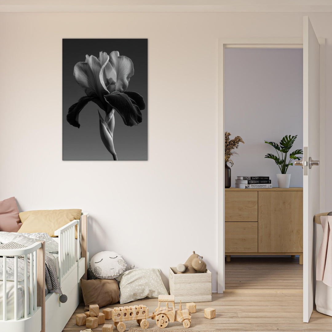 3537fa4a-dd63-4c08-9e19-3fadf9e48d50