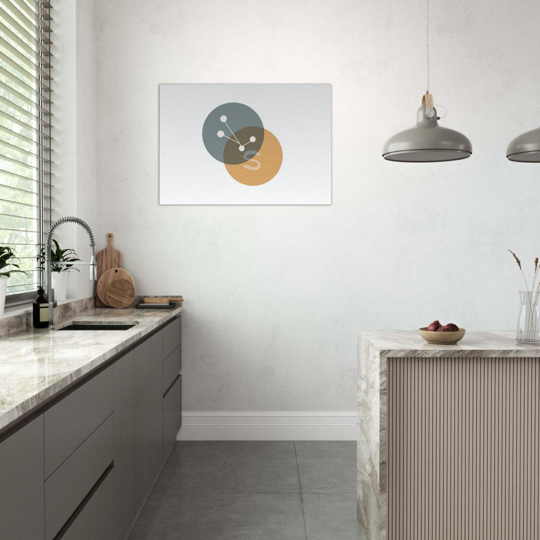 35380e21-7194-4760-a358-598283b16806