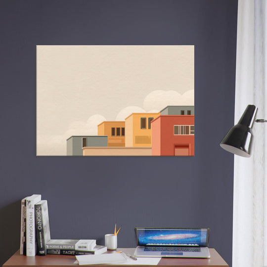 353839ba-0009-4ba0-9f87-c5efb52a1374