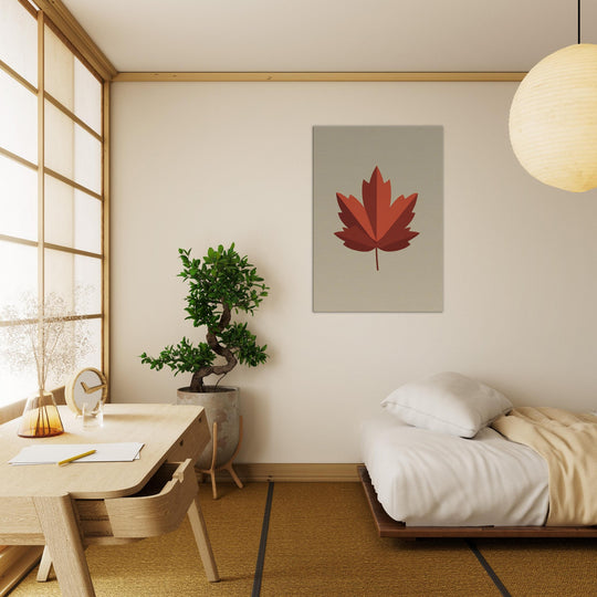 3538897d-4748-4e61-9060-562caccc0b2f