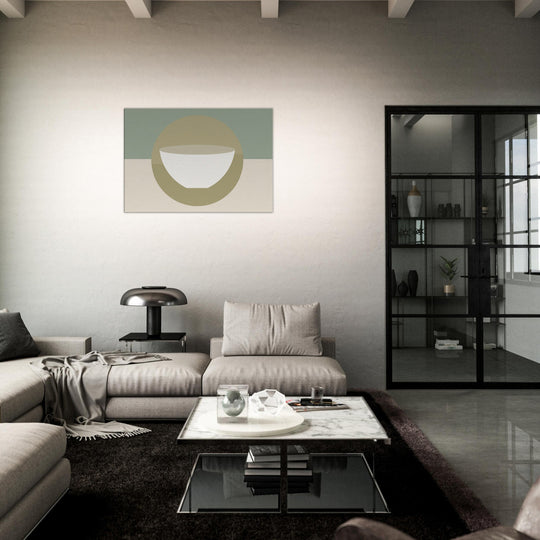 35393096-dd27-4dfc-b823-8af56985649b