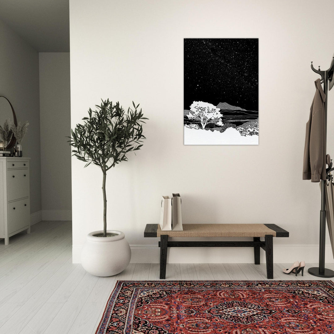 3539d582-6095-4cf3-96c6-ae5f52456fe9