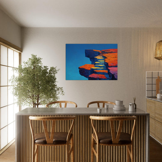 353bc402-0f3b-48f5-83b4-67d9ee9ae87c