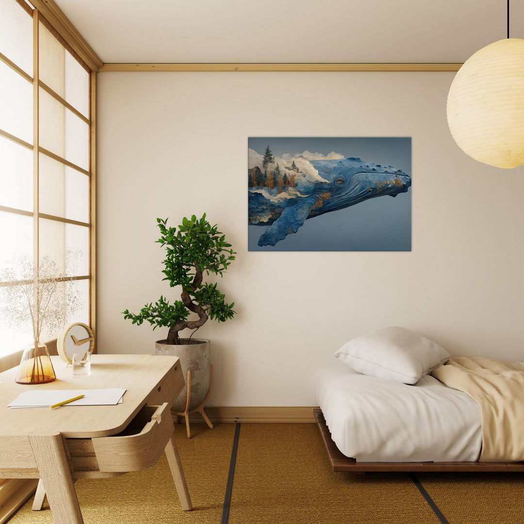 353c96a3-ca68-4c0d-a18f-7d40ecea8c2e