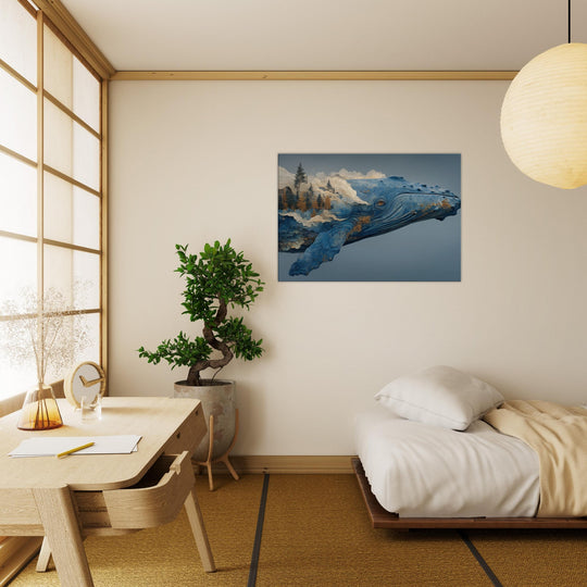 353c96a3-ca68-4c0d-a18f-7d40ecea8c2e