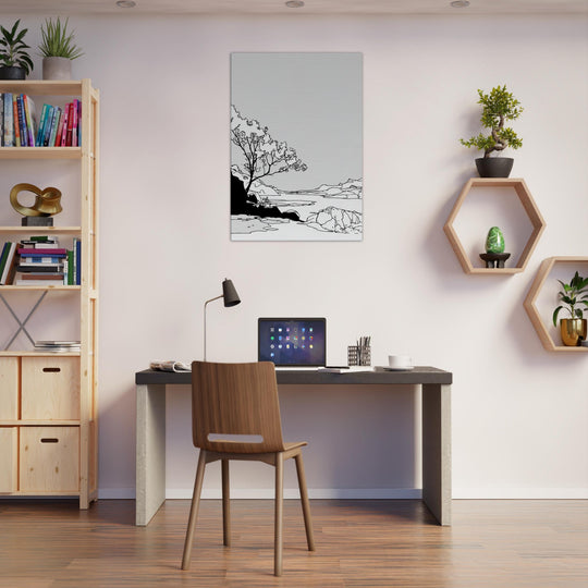 353ca407-1d22-424e-a41d-deb4c23b9eae