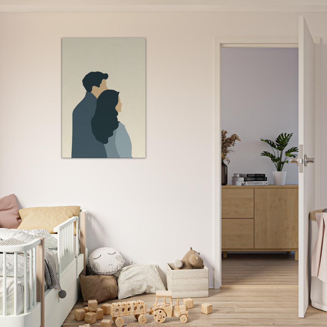 353cf1c2-9710-4d05-8bfe-d16134da2c13