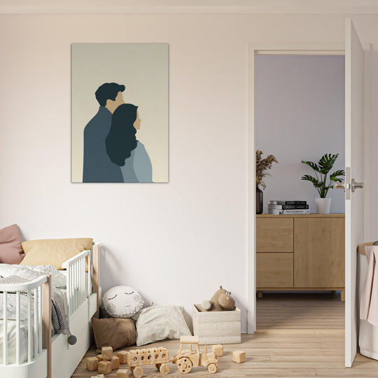 353cf1c2-9710-4d05-8bfe-d16134da2c13