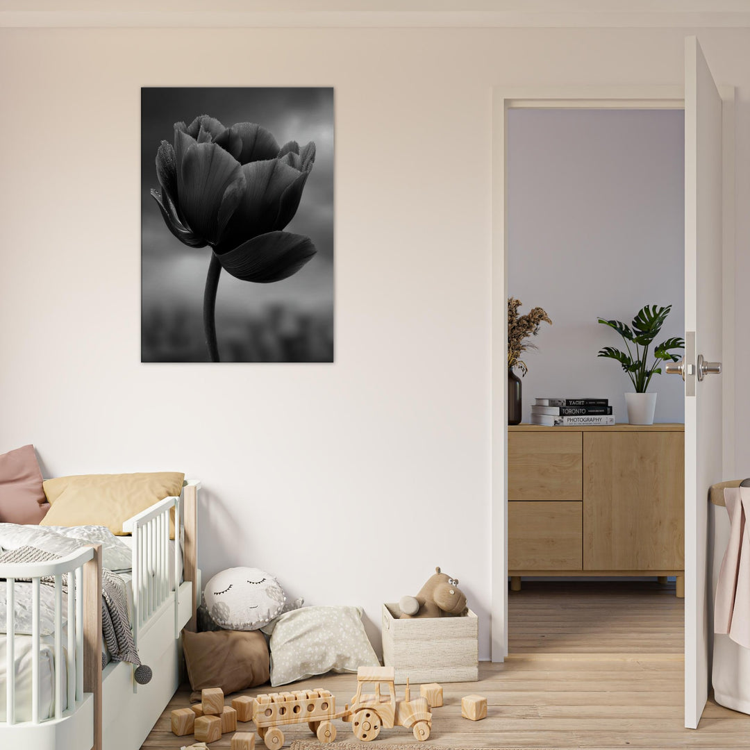 353f32ba-7ca4-4436-997a-0f72802290cd