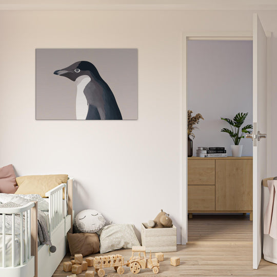 353f3ad2-7ab6-4a6d-a0ca-885f482fb5e9