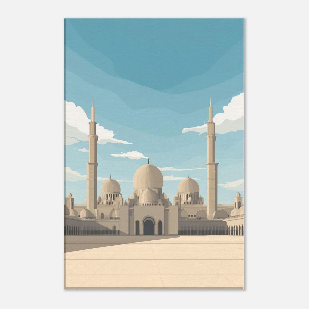 35409298-fc1c-4cbb-868e-c8182ac1e841