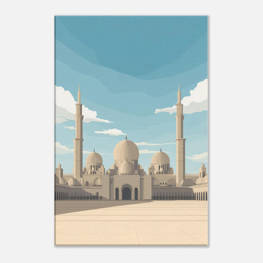 35409298-fc1c-4cbb-868e-c8182ac1e841