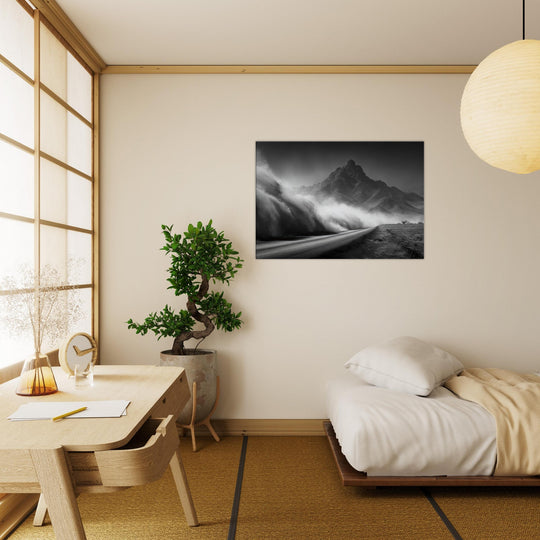 3541f619-fcb9-4f20-a3b5-1525cab47a6f