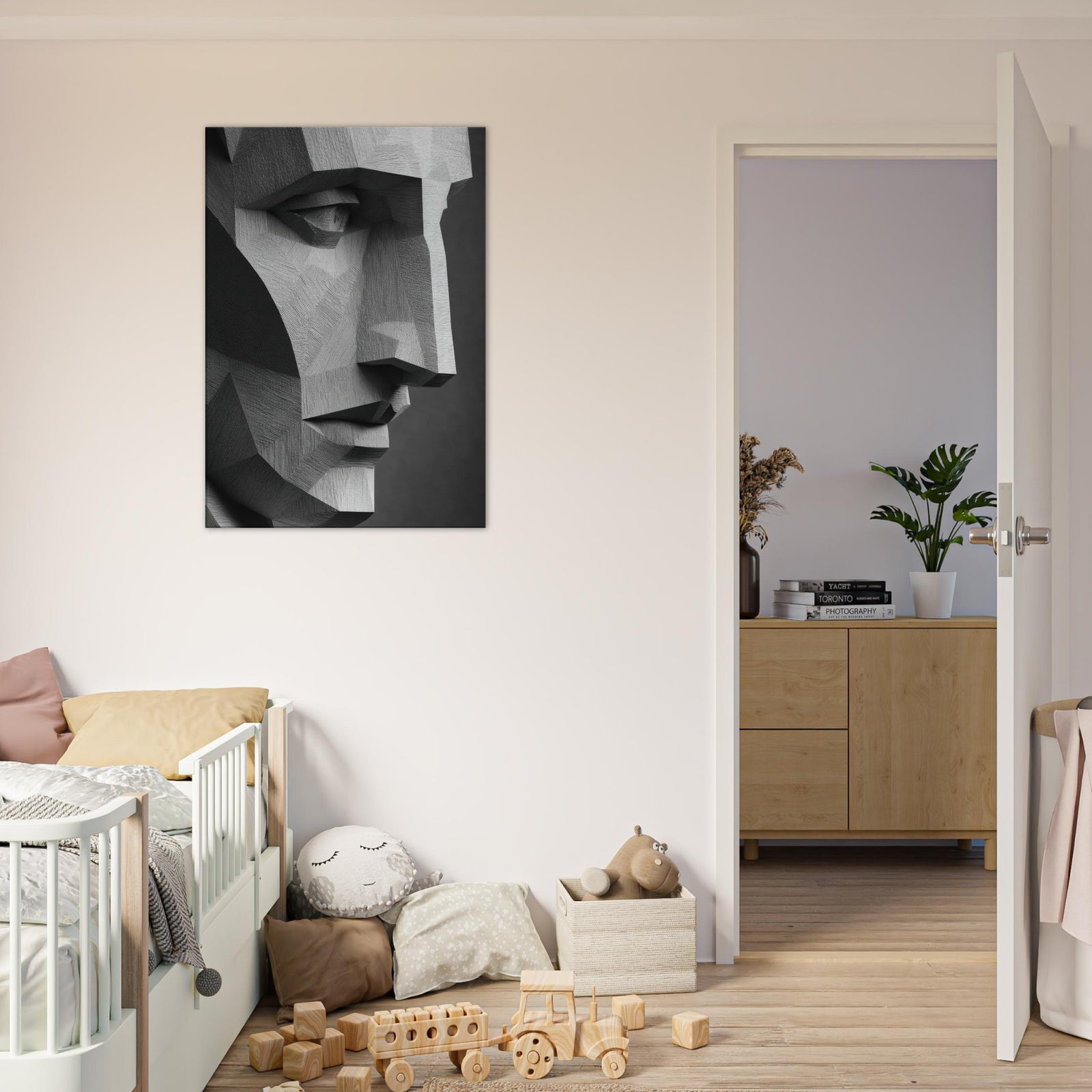 3542945e-39af-4656-b6e0-0b5578a23cda