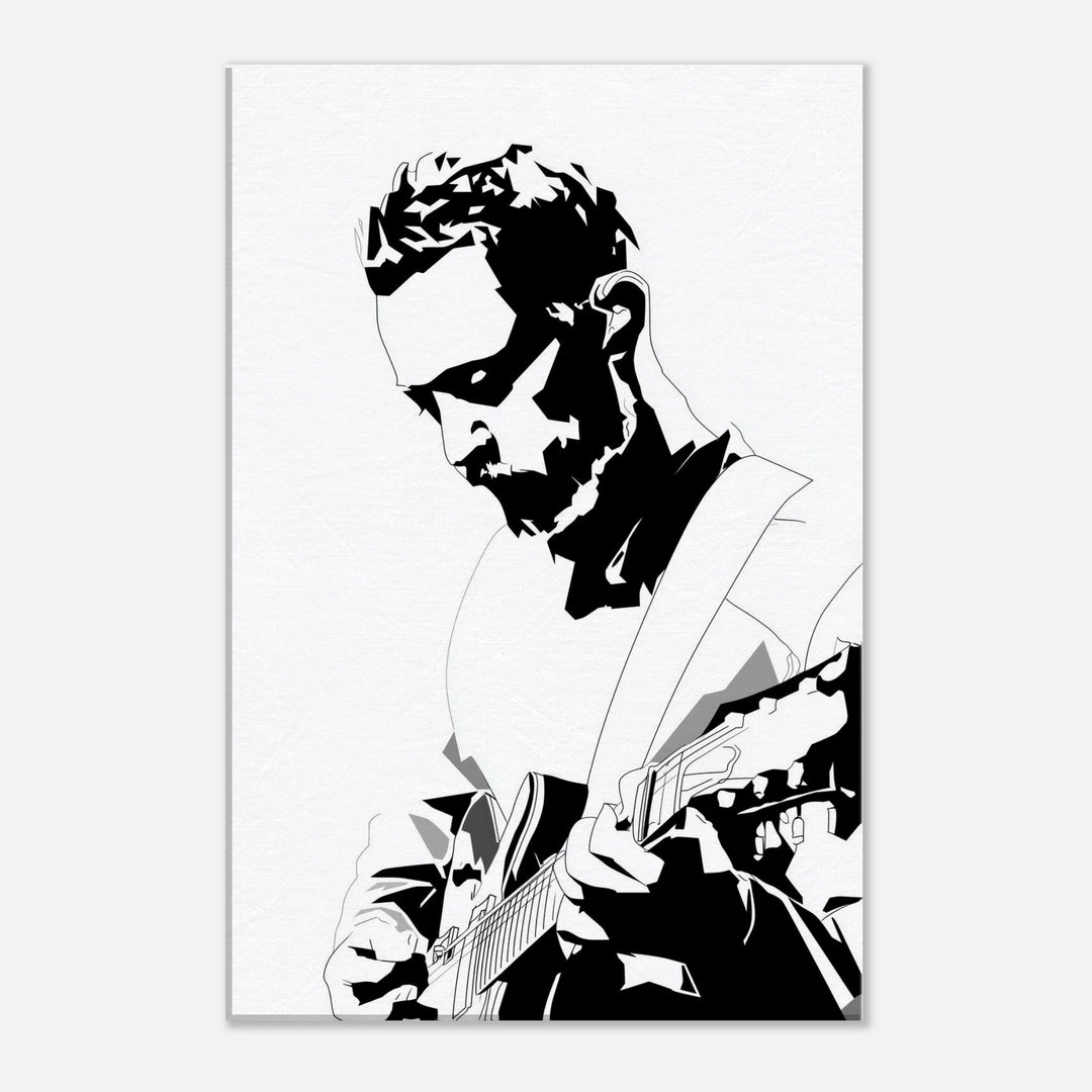 3542a7d4-2198-4b0a-8aef-873c705f7394