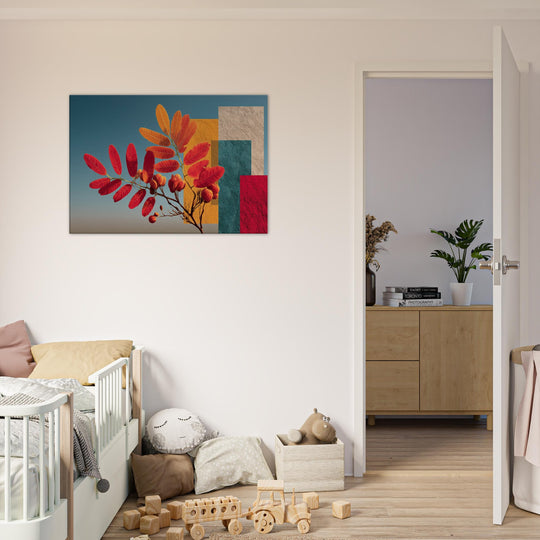 3542c8e1-1f64-41ad-9396-537b7a3fbf33