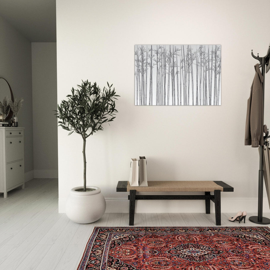 3542e551-29e2-440d-b4d5-8b4d756e97e7