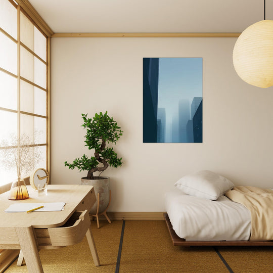 35444702-7115-4951-8738-bae9be1dfca2