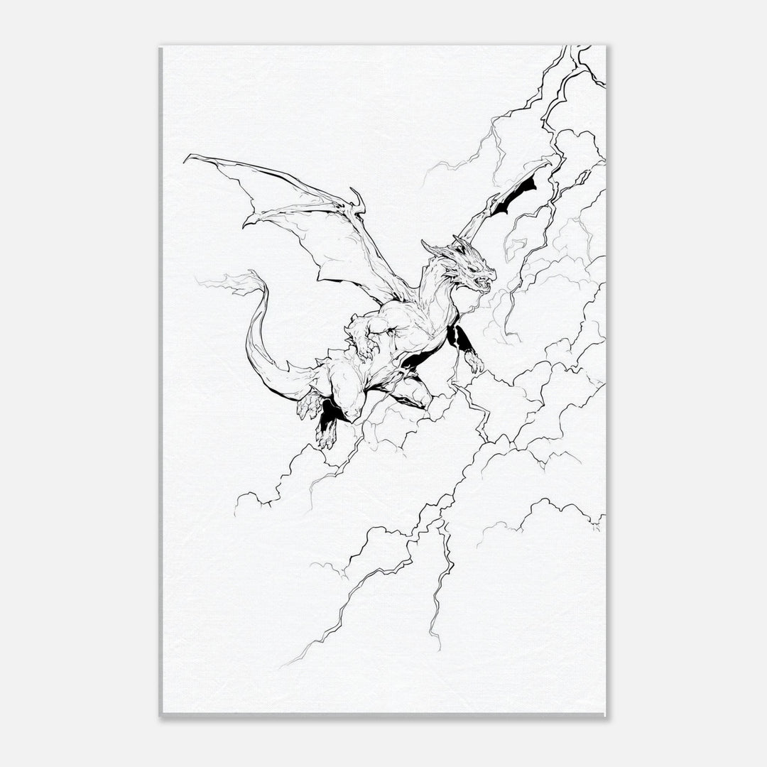 35456101-e8c9-4089-bcc2-49e0f65c41c8