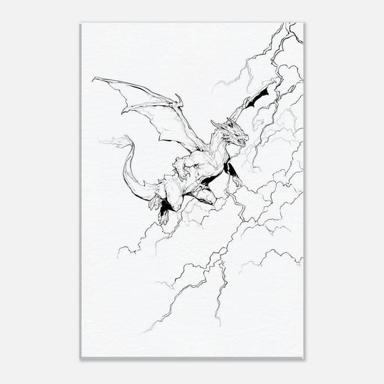 35456101-e8c9-4089-bcc2-49e0f65c41c8