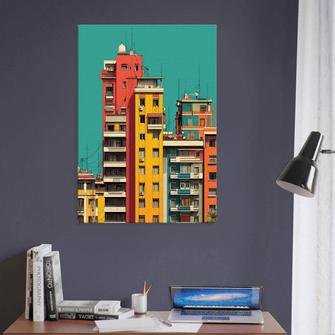 3545f36e-46e6-41d0-a5ac-233096c10b47