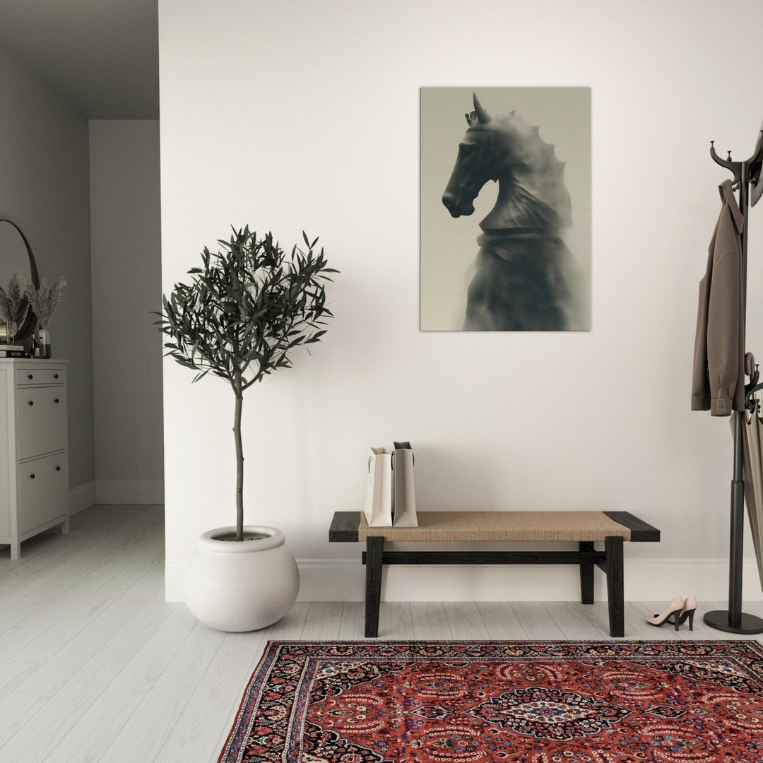 35462d97-7937-4bf7-b893-d2f508665263