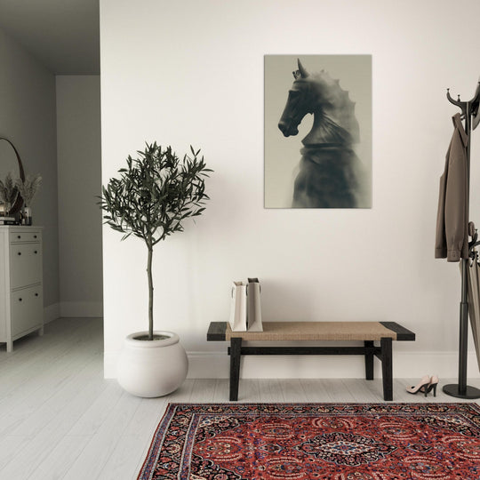 35462d97-7937-4bf7-b893-d2f508665263