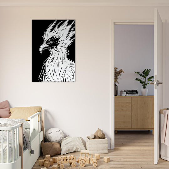 35463feb-5d8b-40c3-b85b-006430ea83fe