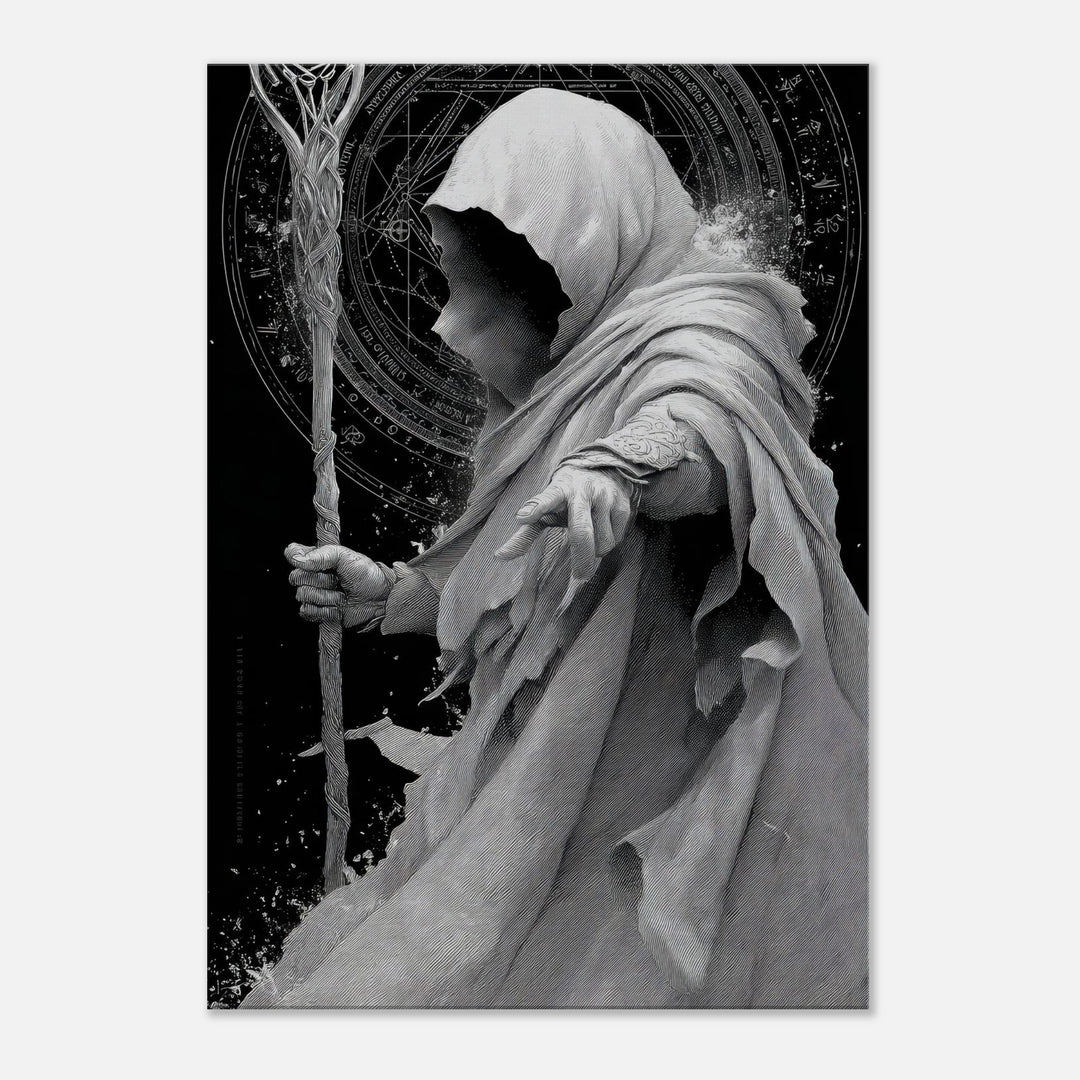 35471a86-cda4-47c8-a67e-49c482cfb404