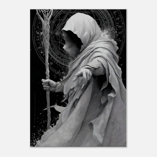 35471a86-cda4-47c8-a67e-49c482cfb404