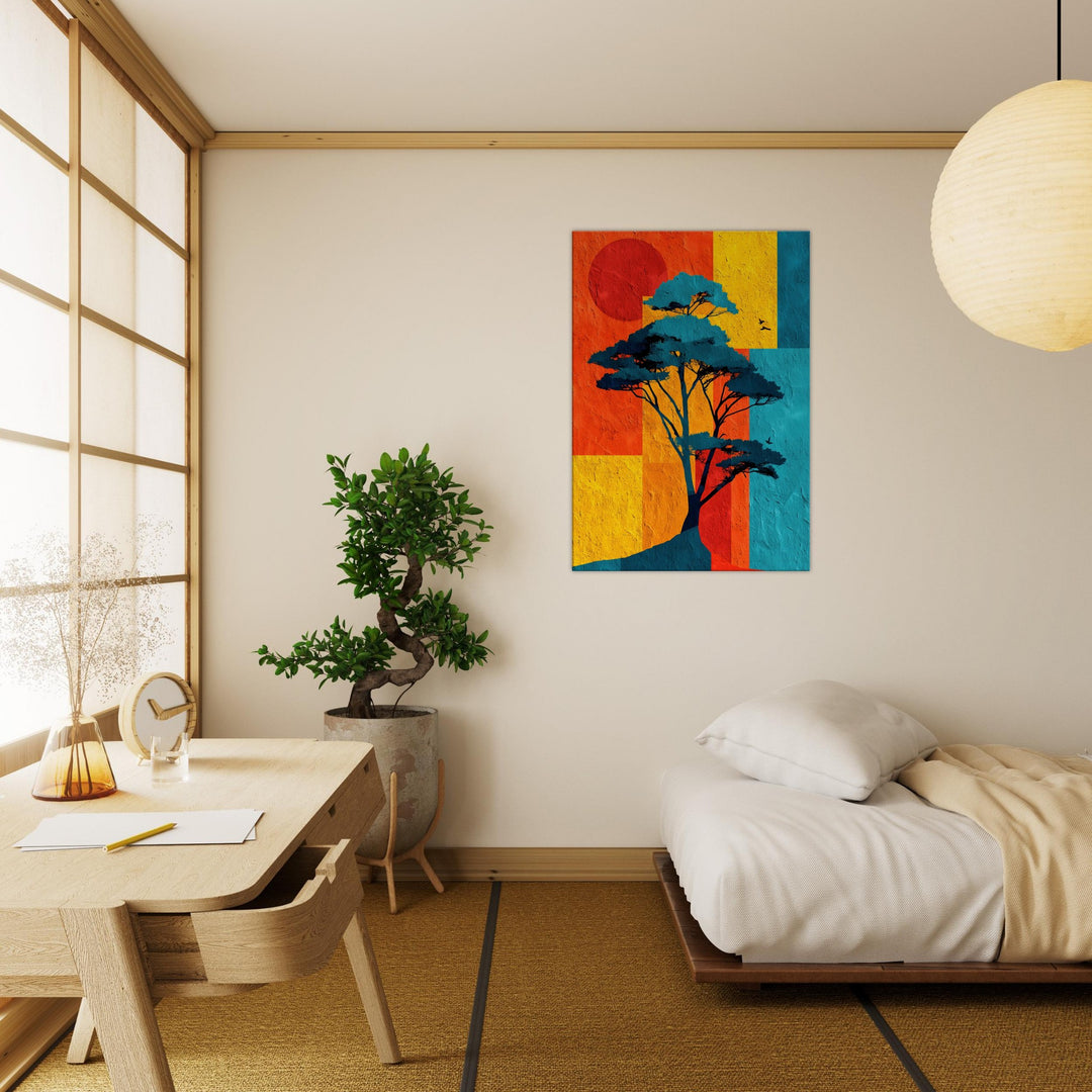 3547356e-dfec-4ca5-b19d-c445e75d86bf