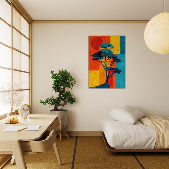 3547356e-dfec-4ca5-b19d-c445e75d86bf