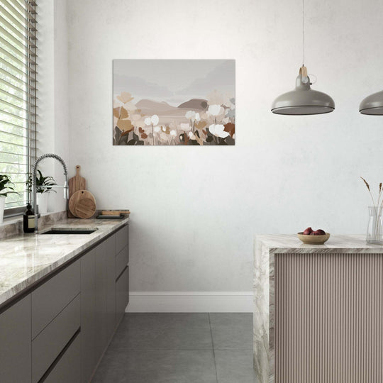 35499488-895e-4167-a789-c2472b3049bd