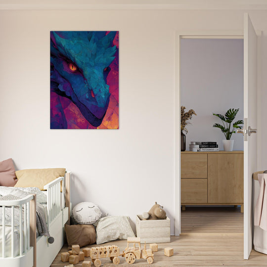 354a583e-d8f3-43ab-9974-ce73d478b83a