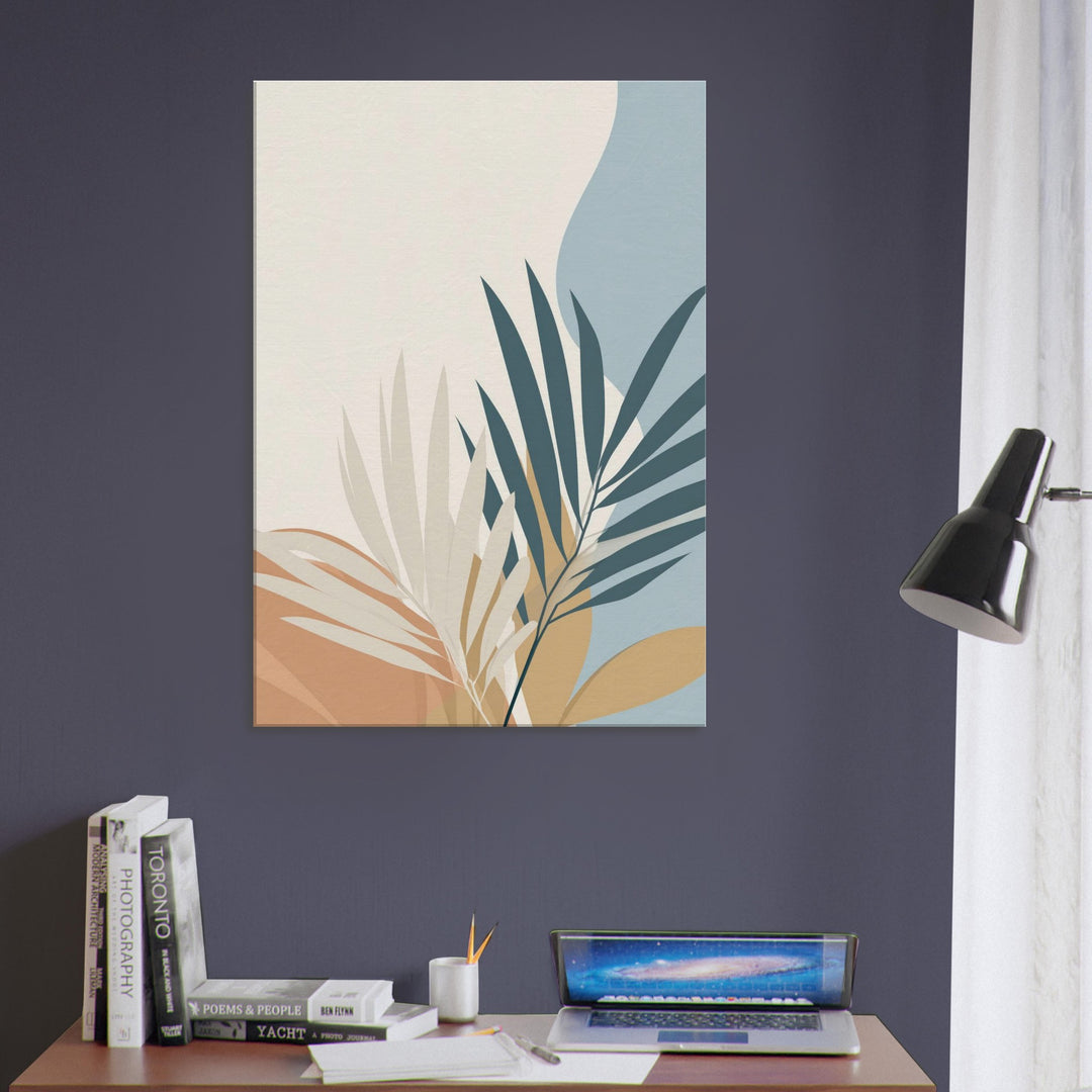 354a6b5c-fb8f-4eb4-a5e2-1aaf2facf018