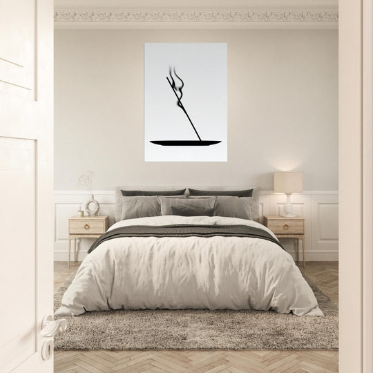 354ae502-55e9-492d-b69c-c8d763cbba88