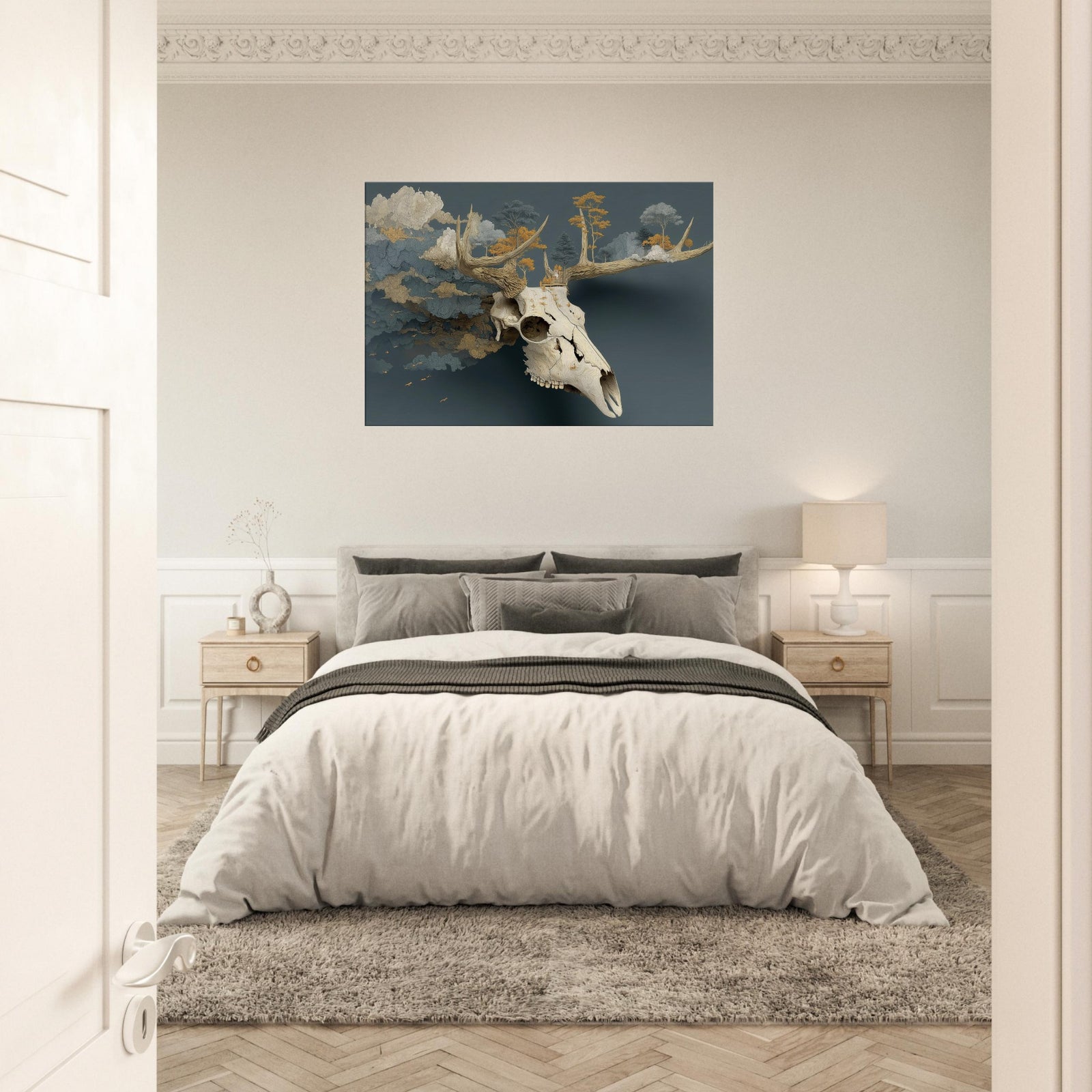 354b0765-9c23-42ca-8416-59006c297c8b