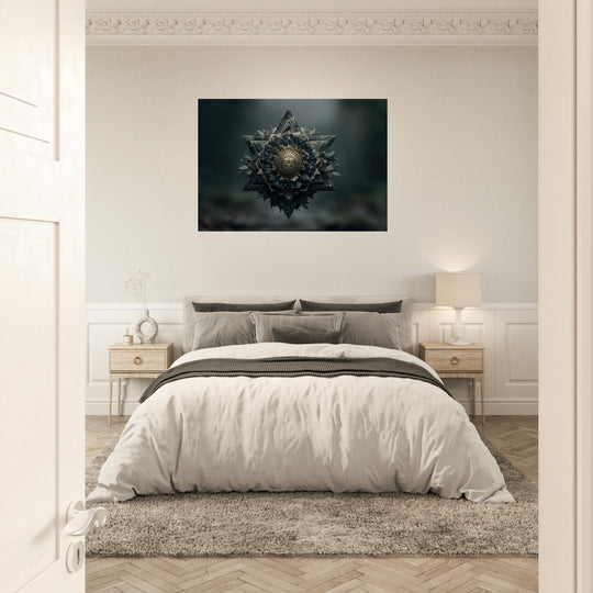 354bd321-cc65-451f-997d-c4fb94422b63