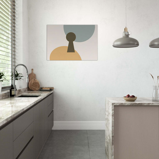 354c0df1-e3a7-4d1f-be68-8214574d9bd9